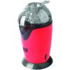 Star-Light Aparat de facut popcorn PM-1200R