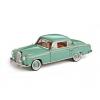 Vitesse 1958 MERCEDES-BENZ 220SE COUPE 1:43
