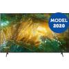 Sony 49XH8096