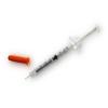Coollaboratory Liquid Pro