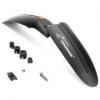 SKS Aparatoare roata fata Shockboard