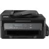 Epson M200 C11CC83301