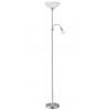 Eglo Lampadar UP 2 82842