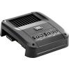 JBL GTO-504EZ
