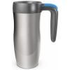 Contigo Termos, Radolph, Steel/Blue, 470 ml 1000-0140