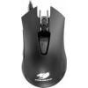 Cougar 500M Negru