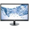 AOC M2470Swda2