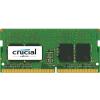 Crucial 8GB DDR4 (CT8G4SFD8213)