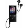 Sony NW-E393 4GB Black (nwe393b.cew)