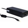 Inter-Tech External, 120W power supply with C8-Connector 88882103
