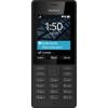 Nokia 150 Dual Sim Black