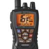 Cobra MR HH500 FLT BT EU