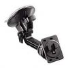 HAMA Brat suport tableta, universal, Negru