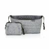 ABC Design Organizator Graphite grey