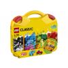 LEGO Creative Suitcase 10713