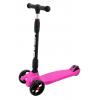 HEAD MK PINK