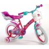 E&L Cycles E&L Trolls 14