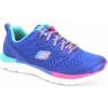 Skechers VALERIS FIRELITE Marimea 36