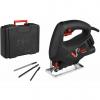 SKIL 4250 AD