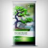 Pokon Pamant pentru bonsai 5L