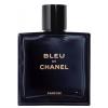 Chanel Bleu de Parfum 100 ml
