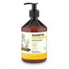 Oma Gertrude Sampon Utilizare Zilnica 500ml