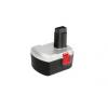 SKIL Acumulator 14.4 V NiCd