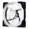 SilverStone FW123 120mm RGB (SST-FW123-RGB)