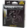Spiderwire Dura 4 Verde 0.17mm 15.0kg 150m