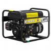 Briggs & Stratton AGT 7501 BSBE R26