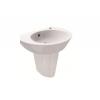 Zoom VIVA COMPACT ASIMETRIC STANGA 58cm