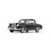 Vitesse 1958 Mercedes-Benz 220 SE Coupé 1:43
