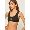 Calvin Klein Sutien de baie PPYK-BID0J6_99X
