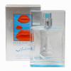 Salvador Dali Sea & Sun in Cadaques 30 ml Eau de Toilette, parfum pentru femei