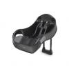 Graco Baza pentru Junior Baby