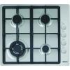 Beko HIZG 64121 SX