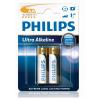 Philips LR6E2B/10