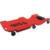 YATO Targa service din plastic 100cm YT-0880