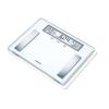 Beurer Cantar diagnostic BG51XXL