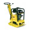 Masalta Placa compactoare MSH 160-4U