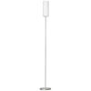 Eglo Lampadar TROY 3 85982