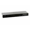 Aten CS1308