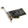 Creative Sound Blaster Audigy FX (70SB157000000)