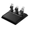 Thrustmaster T3PA (4060056)