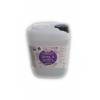 Biolu Balsam pentru rufe 5-l