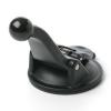 Garmin Suport ventuza nüvi Negru