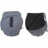 Altabebe Manusi Polarmoof Alpin Line AL2801P