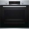 Bosch HBA554ES0