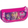 Unipap Penar Barbie Starlight cu doua buzunare