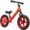 Seven Bicicleta fara pedale 12 Cars